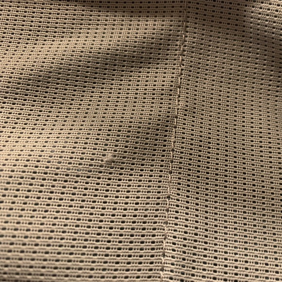 Ruffwear Travel Bag “Haul Bag” - Picture 12 of 16